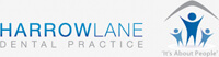 Harrow Lane Dental