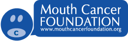 Mouth Cancer Foundation