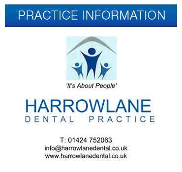 Patient information leaflet